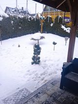 Фото користувача ChwalekP