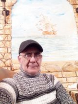 Фотография пользователя SamvelZ