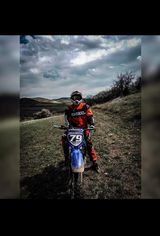 Fotka uživatele Marcello98