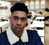 Фотография пользователя ClarkeM