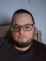 Benutzerfoto Przemko1971