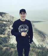 Benutzerfoto BrozdowiczM