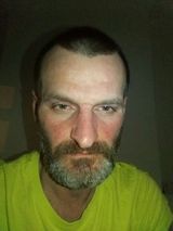 Photos JacekPetelski19