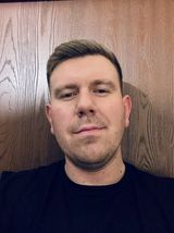 Benutzerfoto BartoszPelczar