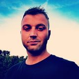 Foto utilizatorului RomusR