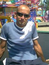 Foto utilizatorului Henex82