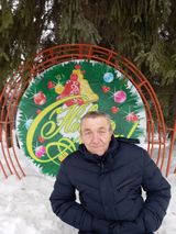 Фотография пользователя vgess7943gmailco