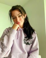 Фотография пользователя LoviiMartynkka