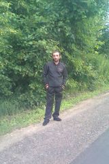 Benutzerfoto Rob7979rone