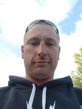 Zdjęcie użytkownika Bjj84