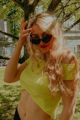 Foto utilizatorului Kornelkaa19