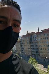 Zdjęcie użytkownika Redouane8400