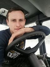 Photos AndrewSwiftKeyFl