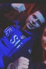 Фотография пользователя serega888