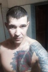 Zdjęcie użytkownika SirkoS