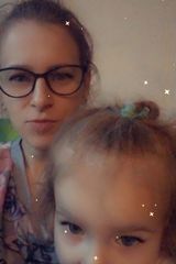 Zdjęcie użytkownika Pies123