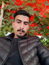 Zdjęcie użytkownika np4gbcfvtn