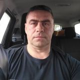 Benutzerfoto WISCHNJ