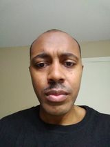 Benutzerfoto QuintonH