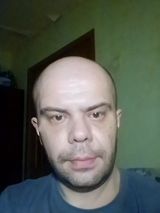 Photos Viasat87