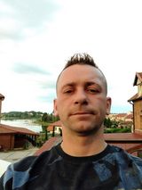 Фотография пользователя SylwesterWLoszczak