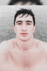 Benutzerfoto Amirmailru