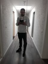 Zdjęcie użytkownika DeividasK