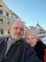 Zdjęcie użytkownika LonsD