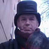 Fotka uživatele Viktor3337