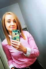 Фотография пользователя Aga123321