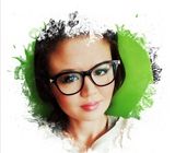 Fotos KarolinaMicewicz
