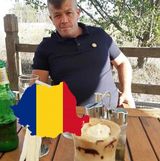 Zdjęcie użytkownika RogojinaA