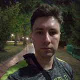 Fotos vorsa1yandexru