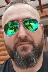 Zdjęcie użytkownika Black79