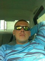 Fotka uživatele kamenskonlineyand