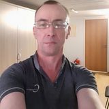 Zdjęcie użytkownika loginovenrstmailru