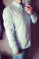 Фотография пользователя Oscar9