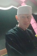 Zdjęcie użytkownika nauval