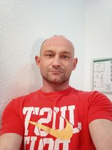 Benutzerfoto JimiSc