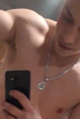 Foto utilizatorului Bartek1e14