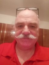 Fotka uživatele Kinej1