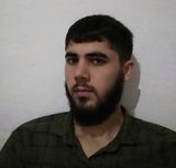 Fotos ramzanasuhanov013