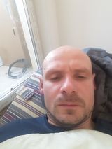 Zdjęcie użytkownika Romari