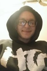 Foto pengguna Wiesiuskrzyniarz