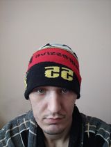Фотография пользователя igorpolsin992gmaic