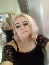 Foto pengguna Agnesjulia