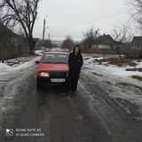 Fotka uživatele Redmi51