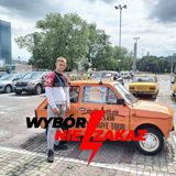 Zdjęcie użytkownika MarekStaniszewsk85