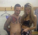 Benutzerfoto ThisBad