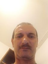 Foto pengguna MarciniecA